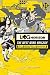 Log Horizon: The West Wind ...
