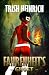 Fahrenheit's Ghost (The Her...
