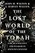 The Lost World of the Torah: Law as Covenant and Wisdom in Ancient Context (The Lost World Series Book 6)