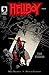 Hellboy: The Storm #1