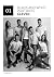 Black and White Portraits V...
