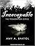Inescapable (The Premonition, #1)