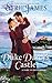 Duke Darcy's Castle (Dare t...