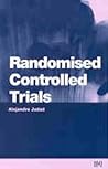 Randomised Controlled Trials: A User's Guide
