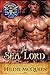 The Sea Lord (Pirates of Br...