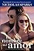 En nombre del amor by Nicholas Sparks