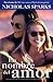 En nombre del amor by Nicholas Sparks