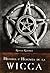 Historia y herencia de la Wicca