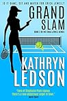 Grand Slam (Erica Jewell #3)