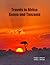 Travels in Africa: Kenya an...