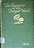 The Romance of the Fungus W...
