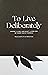 To Live Deliberately: Where...