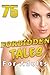 75 FORBIDDEN TALES FOR ADULTS