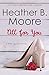 All For You (Pine Valley #8)
