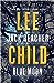 Blue Moon (Jack Reacher, #24)
