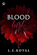 Blood Lust