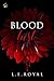 Blood Lust