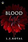 Blood Lust