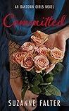 Committed (Oaktown Girls #2)