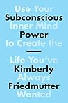Subconscious Powe...
