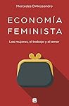 Economía feminist...
