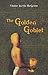 The Golden Goblet