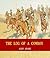 The Log of a Cowboy: A Narrative of the Old Trail Days (Unabridged Content) (Famous Classic Author's Work) (ANNOTATED)