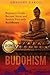 Buddhism by Gregory Garcia