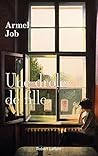 Une drôle de fille