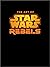 The Art of Star Wars Rebels