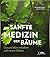Die sanfte Medizin der Bäum...