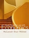 Study Guide for use with Economics Study Guide for use with Economics