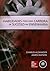 Habilidades Para uma Carreira de Sucesso na Engenharia by Charles K. Alexander