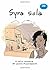 Syra sola: A Latin Novella (Latin Edition)