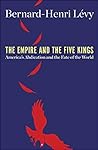 The Empire and th...