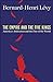 The Empire and the Five Kings by Bernard Henri Levy The Empire and the Five Kings by Bernard Henri Levy