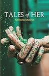 Tales of Her