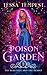 Poison Garden (The Beautifu...