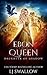 Ebon Queen (Daughter of Shadow, #3)