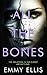 All The Bones (DI Tracy Col...
