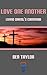 Love One Another by Ben Taylor