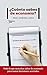 ¿Cuánto sabes de economía? by Iñaki Jiménez Largo
