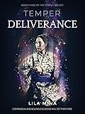 Deliverance