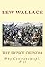 THE PRINCE OF INDIA, LEW WALLACE, Unabridged: Why Constantinople Fell