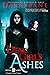 Dead Girl's Ashes (Dying As...