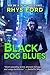 Black Dog Blues (Kai Gracen...