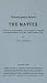 Sceneclopedia Selects: The ...