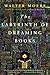 The Labyrinth of Dreaming Books
