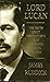 Lord Lucan. The truth about...
