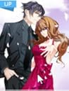 Ex-Wife of a Billionaire by iCiyuan